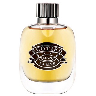 [sale] 라리브 스코티쉬 오 드 뚜왈렛 (박스없음), 90ml, 1개