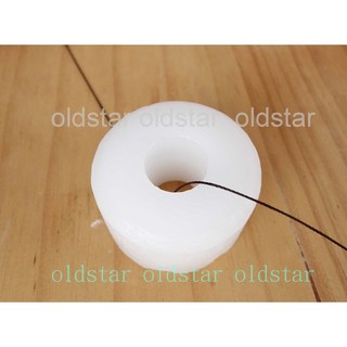 蠟塊 水溶性 線蠟 過線蠟 皮革縫線 十字繡工具 潤滑蠟 拉鍊蠟 線蠟 拉鍊 拉鏈 蠟塊 蠟 縫線蠟, 1個