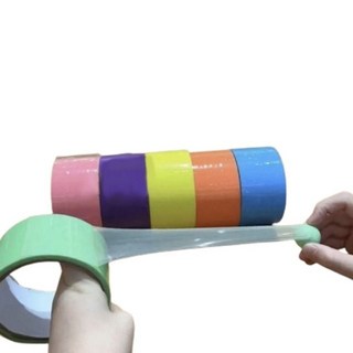 테이프공 all+81000nL