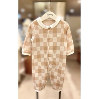 아가방 캐티 토리 모달 우주복 (01S517506) 168896