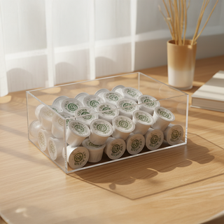 [벌크 100개] 코엔에프 헤이즐넛 포션커피, 20g, 1개입, 100개