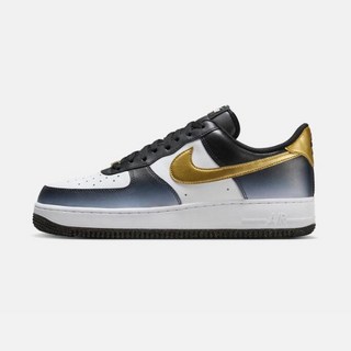 나이키 남성 운동화 러닝화 레볼루션 8 HJ9198-100 + 신발끈 증정