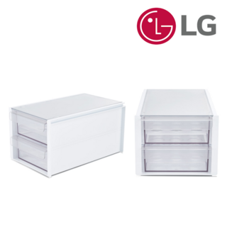 [LG 정품]엘지 업킷 냉장고 계란트레이 T873MEE012 T873MEE111 T873MEE312