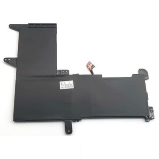 ASUS華碩 B31N1637 電池 X510 X510UA X510UF X510UQ X510UN系列筆記型電腦適用, 1個, 變壓器65W(一體型)-40135