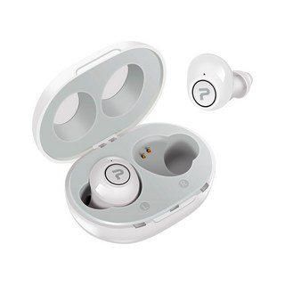 충전식 음성 소리 증폭기 피스넷 이어앰프 /부모님선물, 1세트