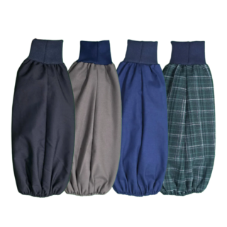 국산 팔토시 시보리형 혼색 작업용 농사용 공사현장등 다용도, free