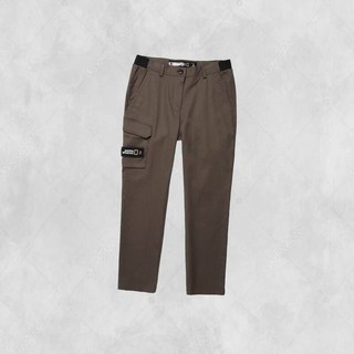 내셔널지오그래픽 포디아 BASIC FIT POCKET PANTS N203UPT010 268272 FELE1220104992-E2B