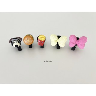 키즈 유아 킥보드 자전거 따릉이, 노랑리본, 1개