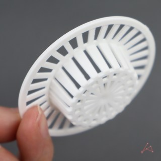 로랑마켓 욕조 물마개 하수구