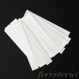 페레테 옷 고정 테이프 36P 소형 속옷고정테이프 흘러내림방지 속옷고정