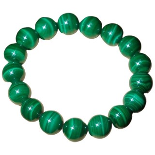 孔雀石手鍊 原礦項鍊 球耳環 龍龜擺件 戒指散珠 紫超七聚寶水晶