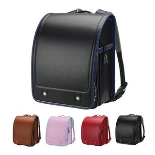 란도셀 일본 책가방 바오밥의 소원 새학기 가방 백팩 입학 선물 경량 스쿨백