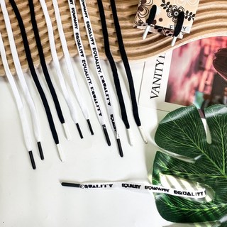 布料世家 扁繩鞋帶 - 運動鞋帶/帆布鞋帶/休閒鞋帶 (70cm 130cm) C036