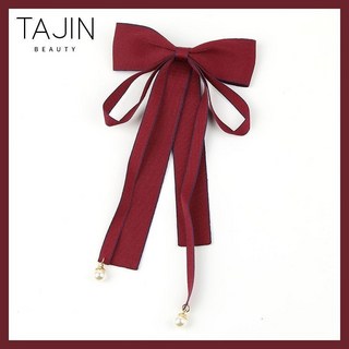 臺灣出貨 JK學院風領結 英倫風畢業照配飾 日系甜美襯衫領結