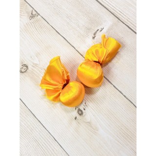 正大筆莊《拓包》篆刻邊款拓印工具組，輕鬆轉印邊款文字，提升作品藝術價值, 1個, 請加購其他商品達到100元(不含運費)