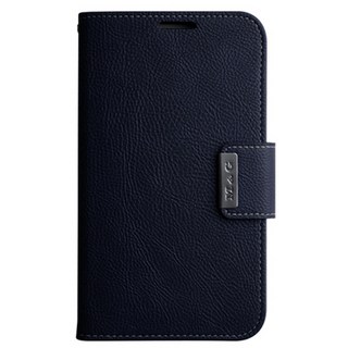 데이투데이 갤럭시A15 케이스 시크릿 가디언 지갑 다이어리 SM-A155N