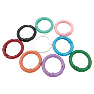 多色可選 堅固耐用 戶外配件, 雪松木, 1個