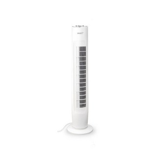 공간절약 슬림한 타워팬선풍기 날개없는선풍기타워형선풍기 가정용선풍기 사무실 업소용선풍기, 단품, 1개