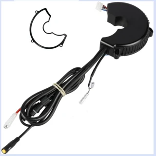 BAFANG BBS0102B 36V250W 36V/48v BBSHD 48V/52V 미드 드라이브 UART 엔진 키트용 컨트롤러, 05 48V750W 24A