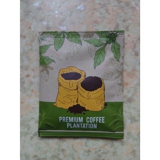 同元咖啡社 PREMIUM 濾掛式咖啡 衣索比亞 科契爾莊園 藝伎風味 (中烘焙) 精品咖啡 方便快捷 新鮮, 20包