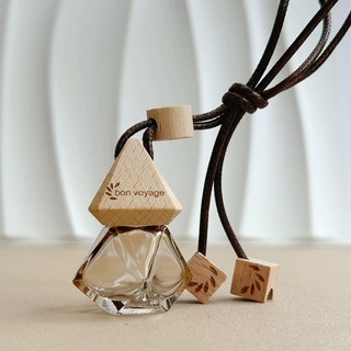 모으기 저장병 용기 금콩알 빈 저장 35개 미니 밀봉 항아리 골드콩1g, 1개