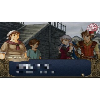 懷舊經典電玩 火焰紋章-曉之女神 漢化版 電腦模擬WILL遊戲 支援win11