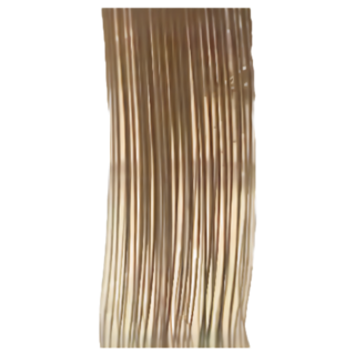 【黃氏商行】紅薯粉 手工製作 台灣進口 寬粉 細粉 特寬粉 500g, 1個