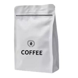 日日咖啡 一磅裝 衣索比亞 日曬 寶貝藝妓 咖啡豆 黑咖啡 美式咖啡 義式咖啡 藝伎 冷萃咖啡 冰萃 冰美式 手沖, 454g, 1個, Whole Bean