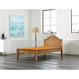 효원해품돌침대 드림4025침대 Q SS S 최초 국내산 참숯판힐링보료 흙침대 뜨끈뜨끈참숯찜질용 물걸래사용가능 고급카시트자재사용 딱딱하지않음 최초내발명특허출원 유사품주의, 드림4025퀸침대