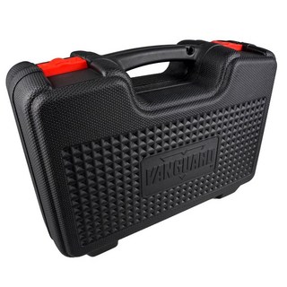 【逸品汽車百貨】KT-W KT-X 無線打蠟機 配件區 空箱/4吋底盤/5吋底盤/專用充電座/鋰*池, KT-X，KT-V專用座充(正廠), KT-X，KT-V專用座充(正廠)