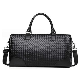 MTB 여행용 보스톤백 가방