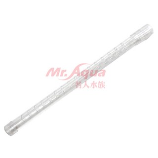 水族先生 4分雨淋管 - 滴流盒/便當盒/抽屜式滴流盒/抽屜式便當盒專用, 1個