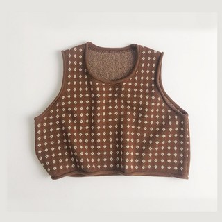 가을니트세트 브라운니트조끼 가디건 팬츠 남아등원룩 남아세트 아동니트 여아니트 돌잔치룩 돌잔치코디 키즈니트 키즈셋업 아동상하복 남아신사룩 여아셋업