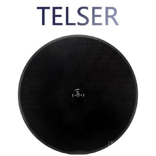 카본휠셋 픽시 디스크 휠 CSC 엘리트 깊이 23mm 트랙 바퀴 88림 자전거 700C