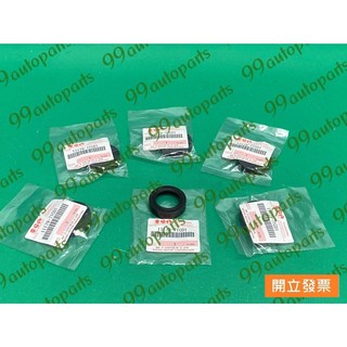 【汽車零件專家】鈴木 CARRY 1.6 VITARA 馬上發 1.6 I 油封 火星塞油封 火星塞墊圈 火星塞橡皮, 1個