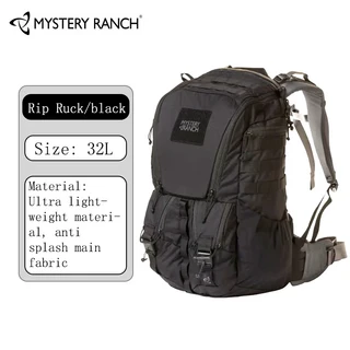 미스테리랜치 Rip Ruck 32L 백팩 학생가방 캐주얼백팩 노트북가방