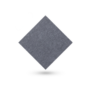 흡착식 노는 개 최고양 반려동물 미끄럼방지매트 바닥매트 흡착식 조각매트 1매, 1개, 다크 그레이