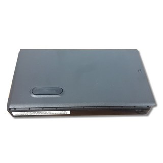 筆記型電腦電池 A32-A8 A32-F8 N80 X80 X81 X82 X83 X88 Z99 系列相容電池, 1個, 副廠90W電源線(贈延長線)