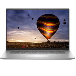 델 2023 인스피론 16 7630 Plus, 플래티넘 실버, 코어i7, 2048GB, 16GB, WIN11 Home, DN7630PRO-W002KR