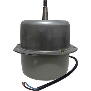 팬직 시코로팬 TFB-F28FT 모터 부품, 1개