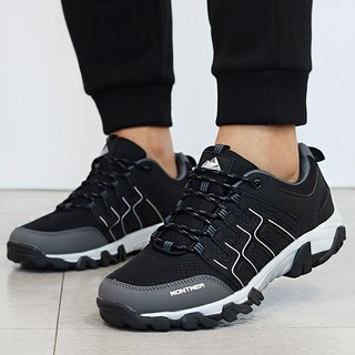 남성 운동화 남자 런닝화 작업화 트레킹화 발편한 헬스 신발 AE7R28
