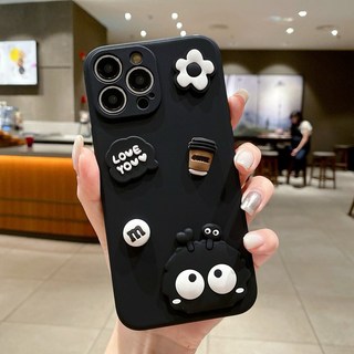 防摔手機殼 軟殼保護