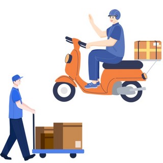 店鋪售後/ 運費！補單鏈接 非請勿下！！！