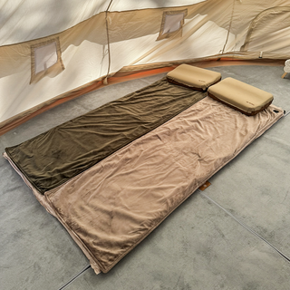 아즈 5V 그래핀 Gee7 180cm 대형 1인용 USB 전기매트 워셔블 전기장판 전기요 온열매트 탄소매트 전자파 안심 원적외선 차박 백패킹 여행, Gee7 시크블랙