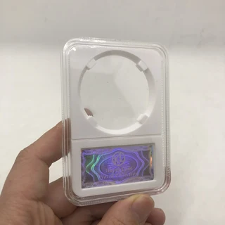 Co15 금 또는 암호화 XRP 동전 구리 기념, 12 kl blk frae only