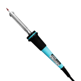 자야 인두 ZD-70RA, 옵션01 자야 일자 인두기 ZD-70RA, 1개