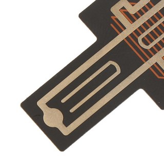 Generation X Plus SP-11Pro 手機訊號貼紙 增強訊號, 需要更多可優惠聯繫客服, 1個