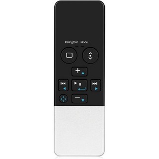 TNP 블루투스 리모콘 아이패드 아이폰 맥북용 원격제어, 1개