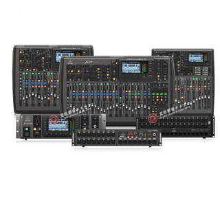 베링거 compact 하드케이스 비행 믹서 믹싱콘솔 용 보관 컴팩트 음향, S16, 기본 모델명/품번