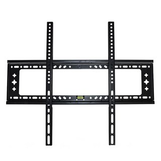 易控王 S68 42~70吋電視固定壁掛架 Max.600x400mm, 10-305-01, 1個